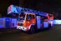 Feuer 2 Y Koeln Marienburg Raderthalguertel Mertenerstr Bonnerstr P11